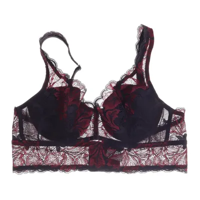 Bh (Zwart, Rood) van Triumph