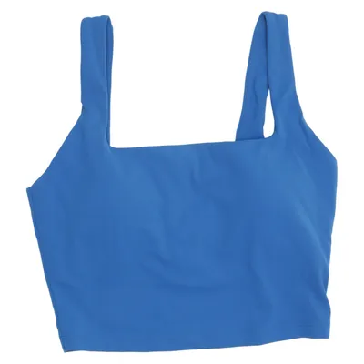 Sport-BH (Blau) von ICIW