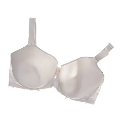 BH (Beige) fra Change Lingerie Elastan, Polyamid