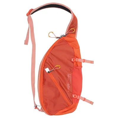 Waist bag (Ranger Xe 7L) from Eagle Creek