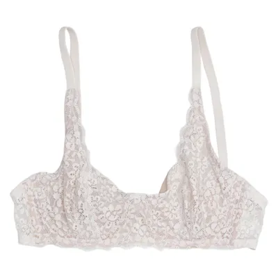 Bra (Beige) from Tezenis