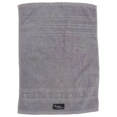 Serviette (Boutique Hotel Collection) de Morgan Madison Coton