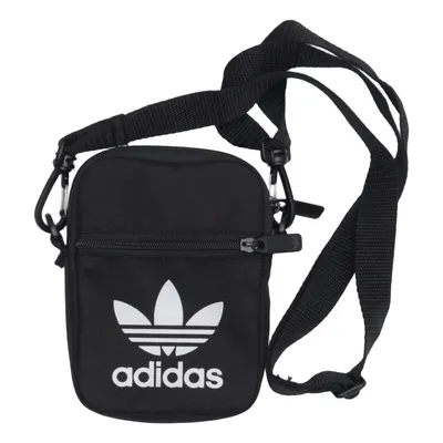 Skuldertaske (Adidas) fra Adidas Originals Genanvendt polyester