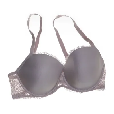 Bh (Roze) van Victoria's Secret Elastaan, Nylon