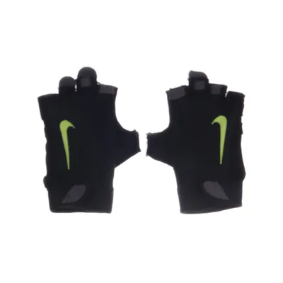 Trainingshandschoenen (Zwart) van Nike