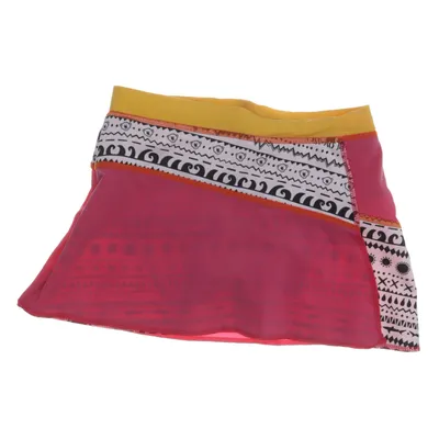 Badkjol (Rosa, Gul, Svart, Vit) från Isbjörn