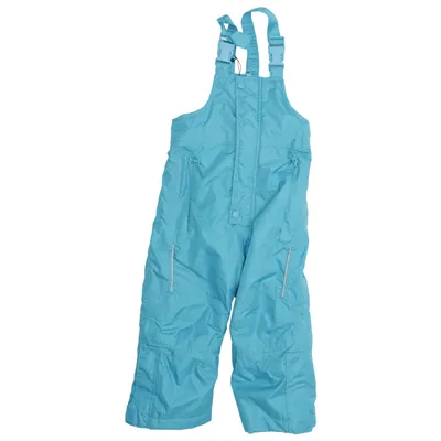 Skidbyxor (Blå) från Impidimpi Polyester