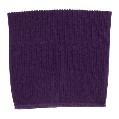 Handdoek (Lila) van IKEA