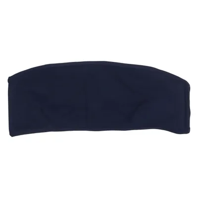 Bikiniöverdel (Bandeau Bikini Top) från Filippa K Elastan, Polyamid