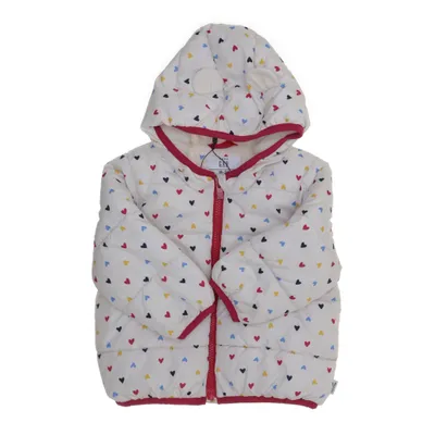 Vinterjacka (COLDCONTROL MAX) från Gap Återvunnen polyester