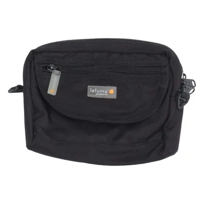 Sac-banane (Elista) de Lafuma Polyester, Polyuréthane