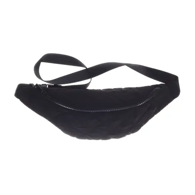 Midjeväska (Svart) från Flying Tiger Polyester