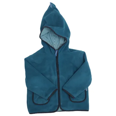 Veste polaire (Wim) de Finkid