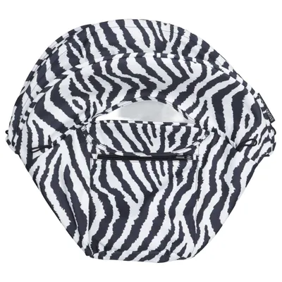 Accessoire de poussette (Noir, Blanc) de Stokke