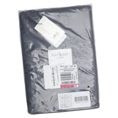 Draps (Heaven) de Ellos Home Coton