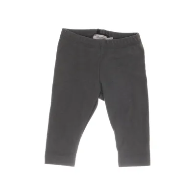 Leggings (Groen) van MarMar Copenhagen Elastaan, Polyester, Viscose