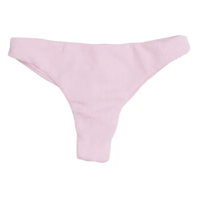 Bikiniunderdel (1KSB2175) från Tezenis Elastan, Polyester