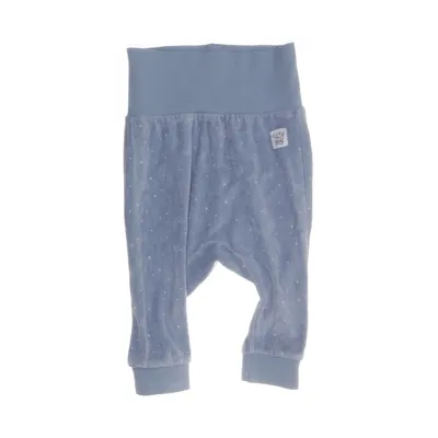 Byxor (Blå) från H&M