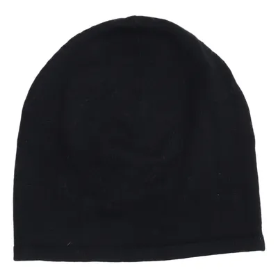 Beanie (Hope Hat) van Hope