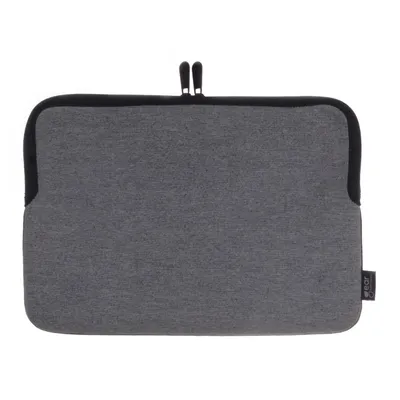 Laptophoes (Grijs) van Gear