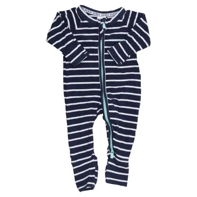 Rompertjes (Wondersuit) van Bonds