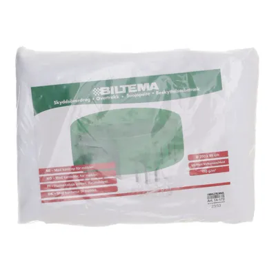 Meubelbekleding (Wit) van Biltema