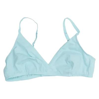 Bralette (sloggi EverNew N) från Sloggi Bomull