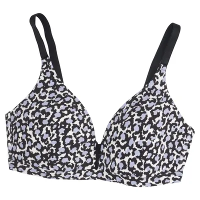 Brassière (Sensuelle) de Speidel Élasthane, Modal