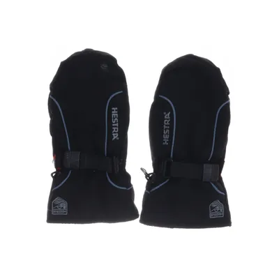 Vantar (Svart) från Hestra