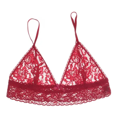 Bralette (Röd) från Hanky Panky