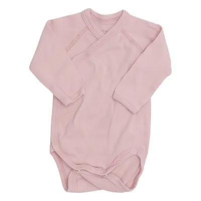 Body (Pink) from Petit Bateau