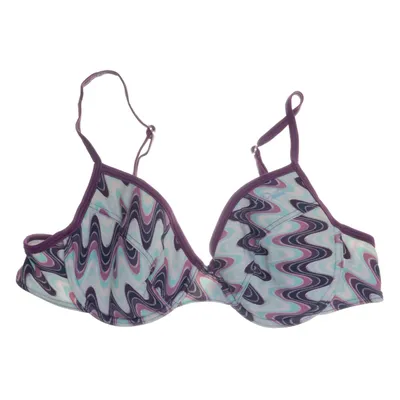 Bikini top (Multicolored) from Panache