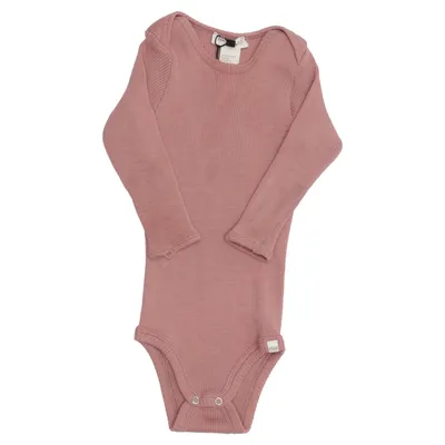 Body (Pink) fra Minimarket Merinould