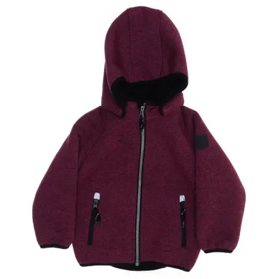 Jacket (Pink) from Playtech by Name It