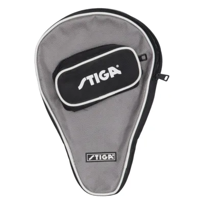 Racketväska (Grå, Svart, Vit) från Stiga