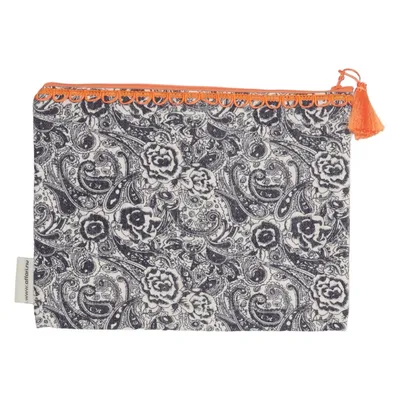 Trousse de toilette (Multicolore) de Affari