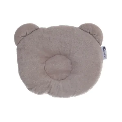 Spädbarnskudde (Beige) från Candide