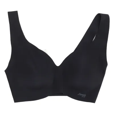 Brassière (ZERO Feel Bralette) de Sloggi Élasthane, Polyamide
