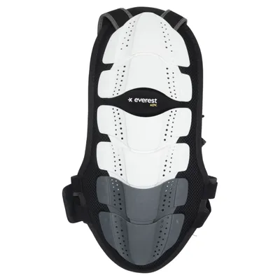 Ryggskydd (ADV) från Everest