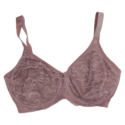 BH (Pink) fra Triumph