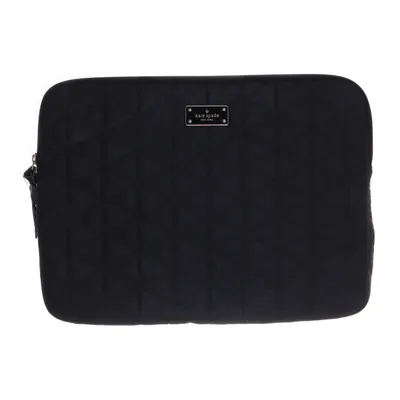 Computer bag (Black) from Kate Spade