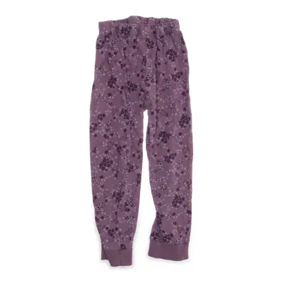 Pajama pants (8602009-001) from Lindex Cotton