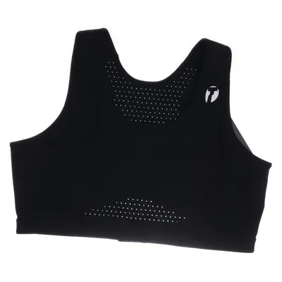 Sport-BH (Svart) från Trimtex