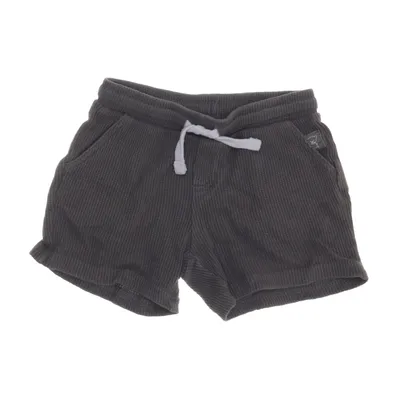 Short (Gris) de Cool Club by SMYK