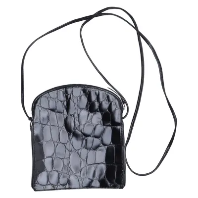 Sac à bandoulière (Noir) de JOOP!