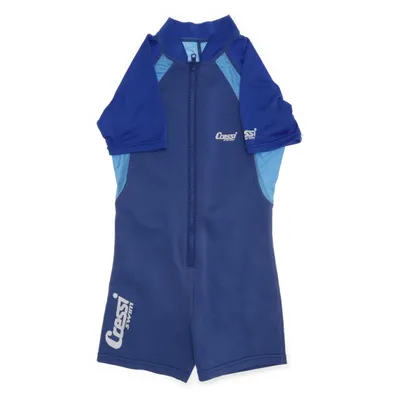 Vattensportsutrustning (Blå) från Cressi