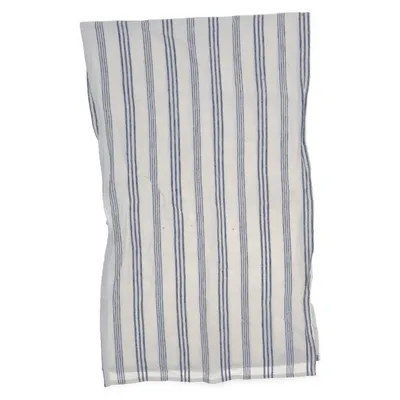 Keukenhanddoek (Blauw, Meerkleurig) van H&M Linnen, Katoen