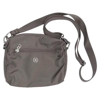 Sac à bandoulière (Marron) de Bogner
