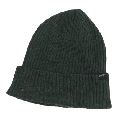 Beaniehue (Grøn) fra Appertiff