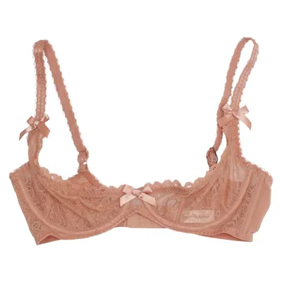 BH (Beige) från Agent Provocateur Polyamid